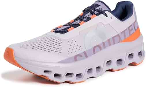 もんもんページ もんもん (@monmon0000) / X